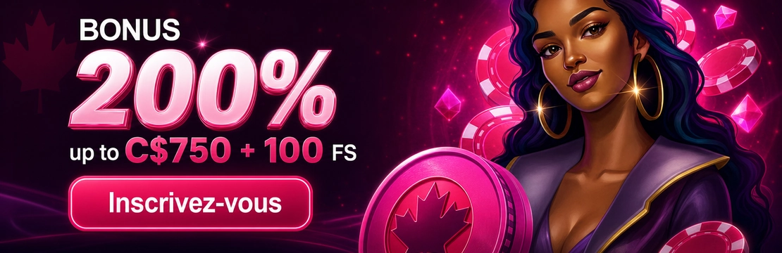 Wincashino Casino